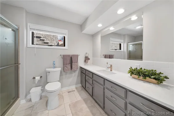 $1,099,995 | 498 Wilmore Road, Lake Ozark, MO 65049