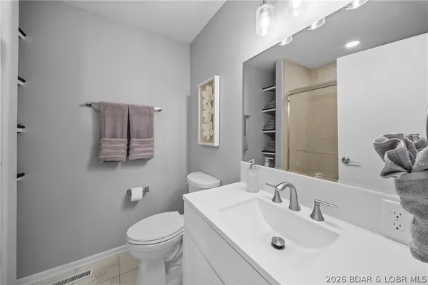 $1,099,995 | 498 Wilmore Road, Lake Ozark, MO 65049