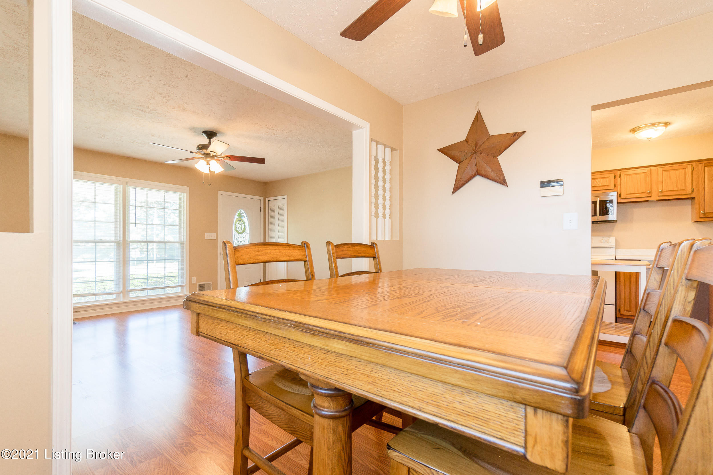 6509 El Rancho Road Louisville, KY 40291 - Photo 25 of 58 6509 El Rancho Rd-25
