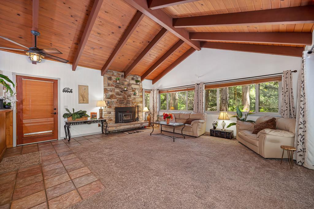 4599 Rivendale Road Placerville, CA 95667 - Photo 11 of 37