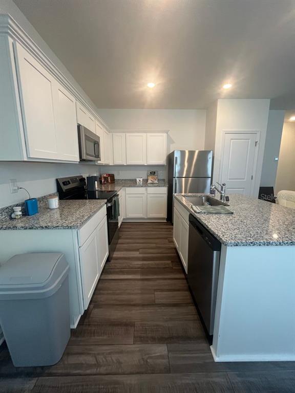 8 Oriole Road Palm Coast, FL 32137 - Photo 3 of 15