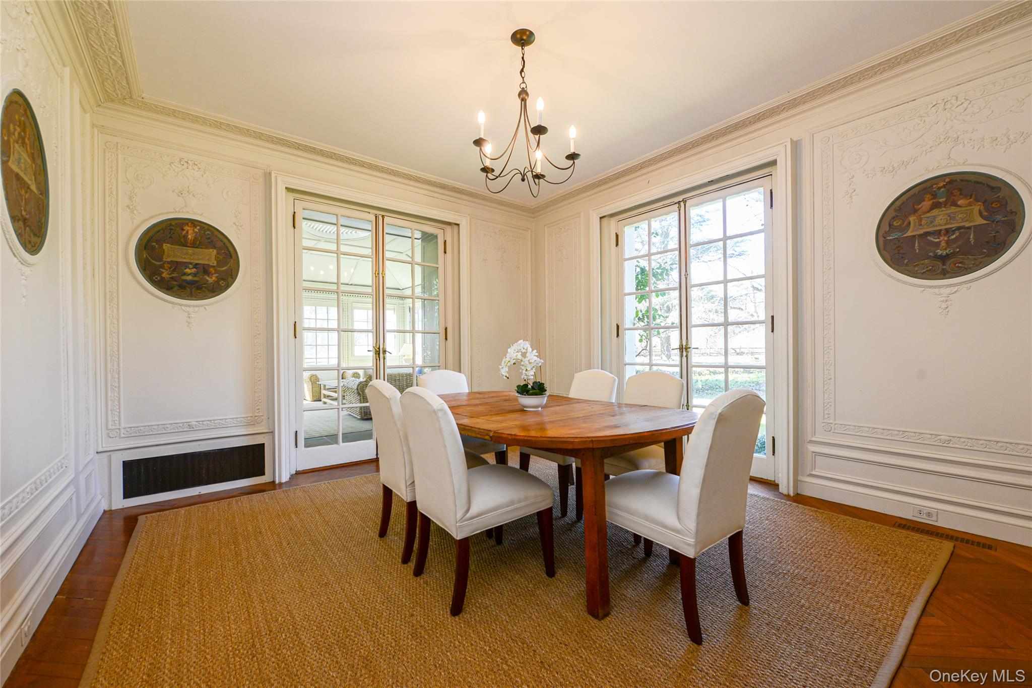 1 Pond Road Glen Cove, NY 11542 - Photo 12 of 36