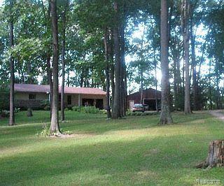 9274 South State Road Goodrich, MI 48438 - Photo 1 of 1 MLS Photo