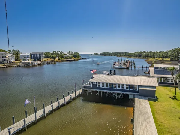 $325,000 | 341 Sandalwood Trace, Carrabelle, FL 32322