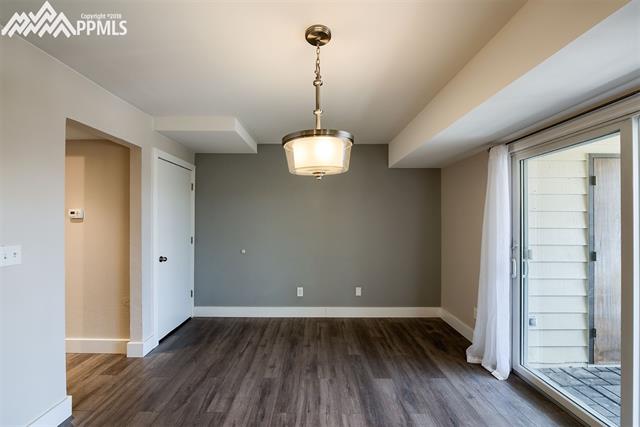 329 Raspberry Lane Monument, CO 80132 - Photo 14 of 36