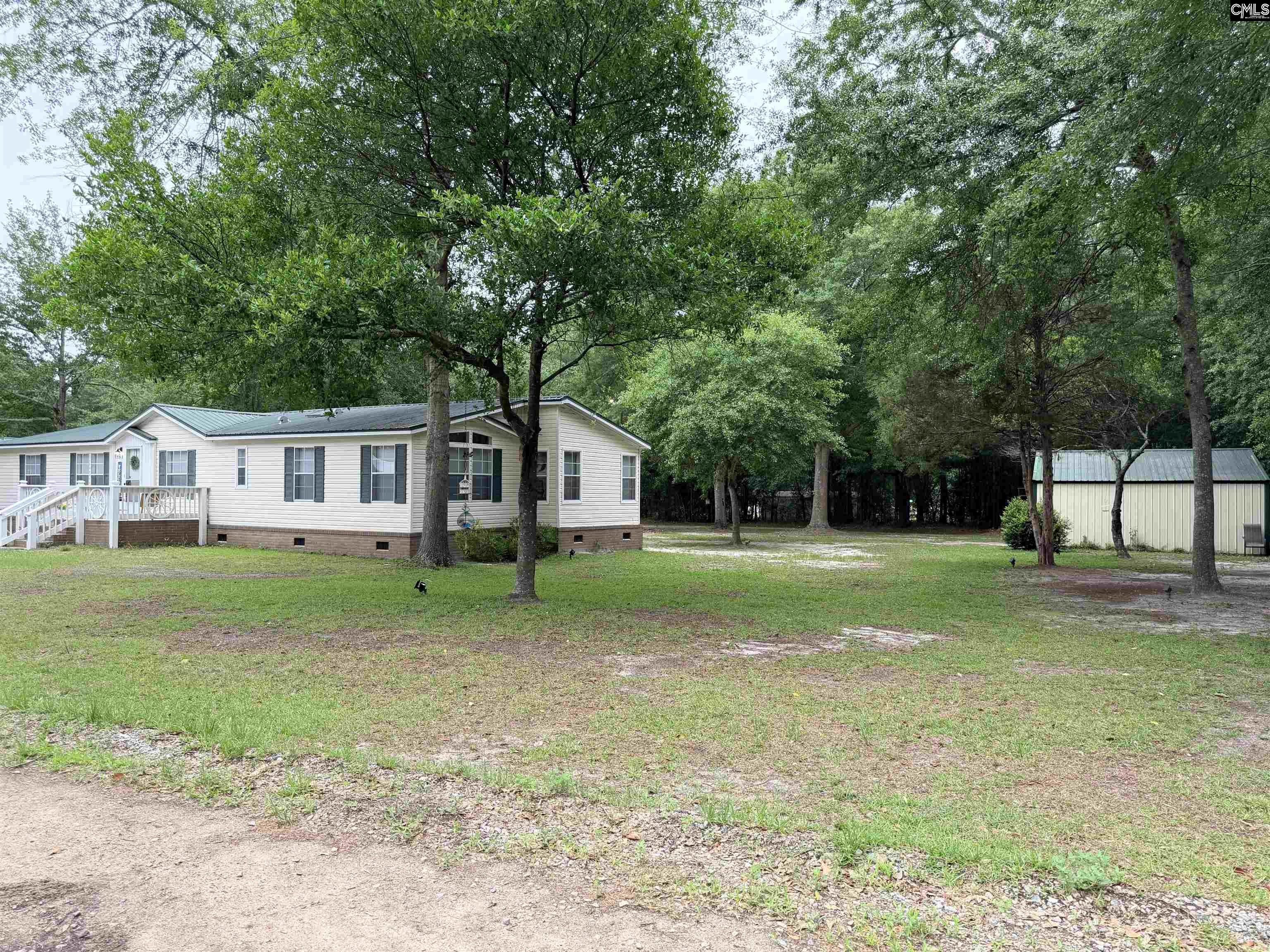 758 Maple Street Pelion, SC 29123 - Photo 5 of 46