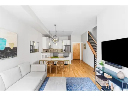 $799,900 | 4190 Longview Lane, Boulder, CO 80301