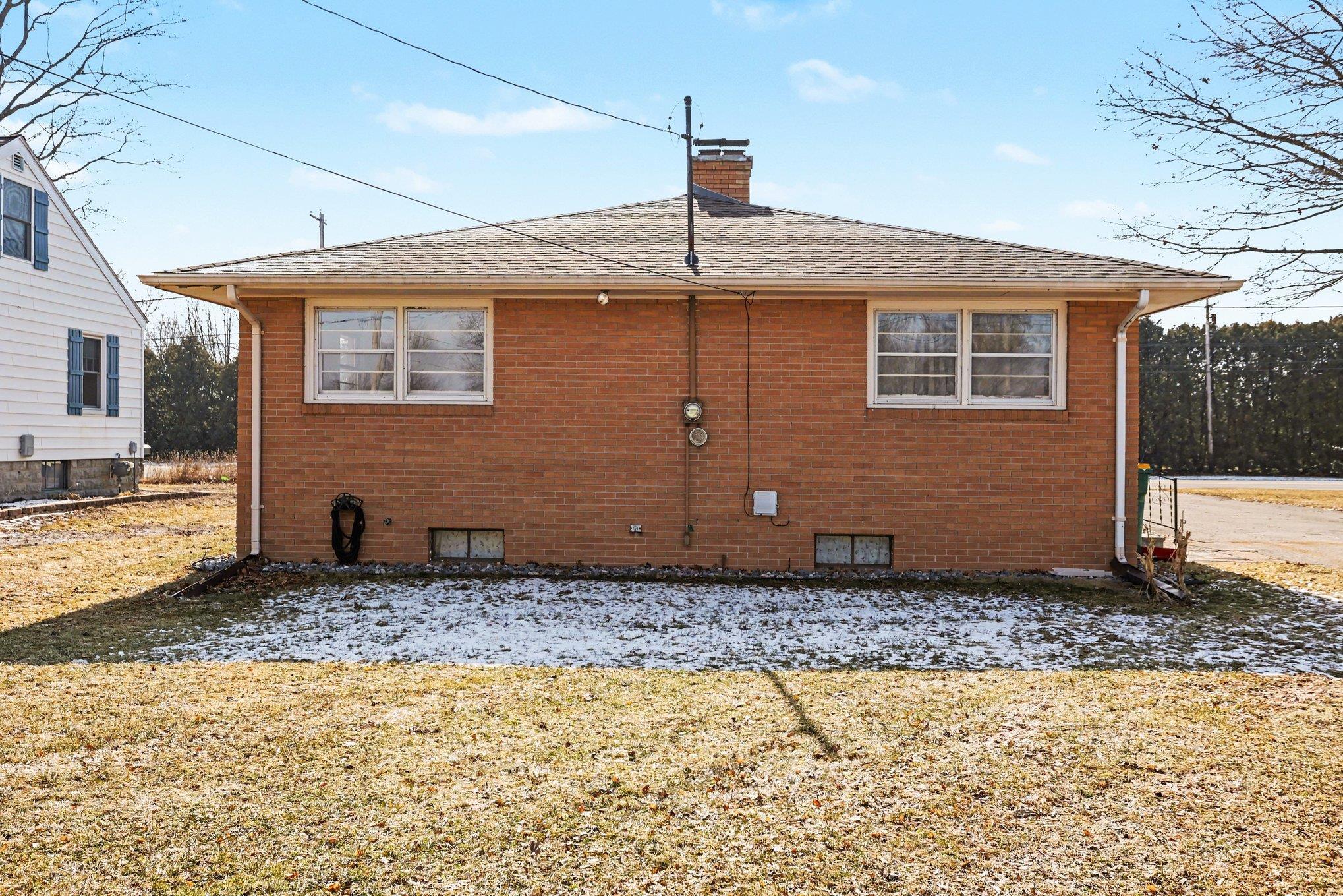 2709 Midland Road Bay City, MI 48706 - Photo 25 of 30 Gallery Image 25