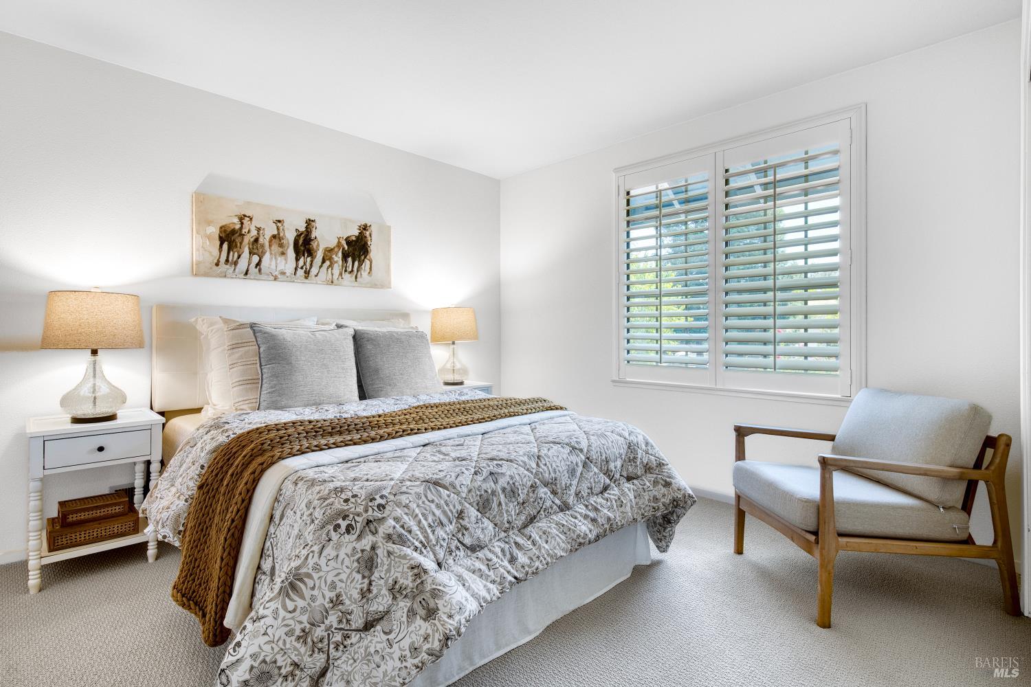 8 Racquet Court Novato, CA 94947 - Photo 26 of 47 Gallery Image 26
