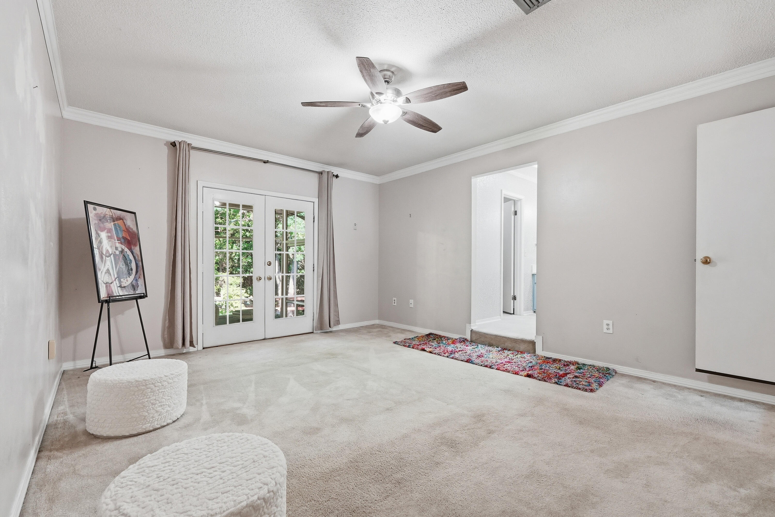 170 Elliott Road Mary Esther, FL 32569 - Photo 25 of 51 MBR