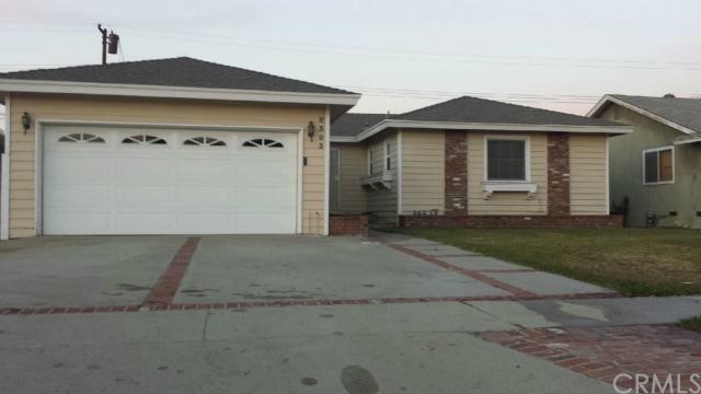 8303 Palais Road Stanton, CA 90680 - Photo 1 of 1 Gallery Image 1