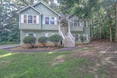 $325,000 | 6339 Magnolia Court, Douglasville, GA 30135