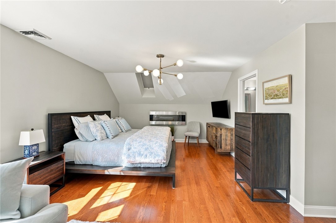 222 Post Road, Unit 3A Westerly, RI 02891 - Photo 38 of 50 Gallery Image 38