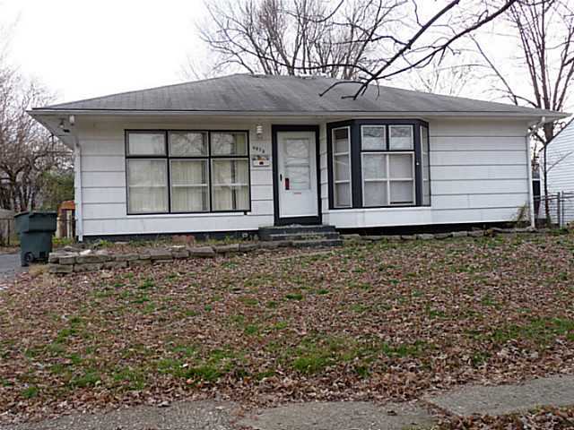 4975 Justin Road Columbus, OH 43227 - Photo 2 of 2 Gallery Image 2