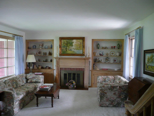3015 Guilford Road Rockford, IL 61107 - Photo 2 of 5 Gallery Image 2
