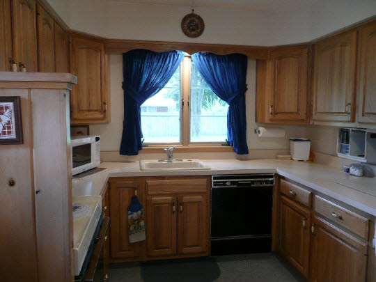 3015 Guilford Road Rockford, IL 61107 - Photo 5 of 5 Gallery Image 5