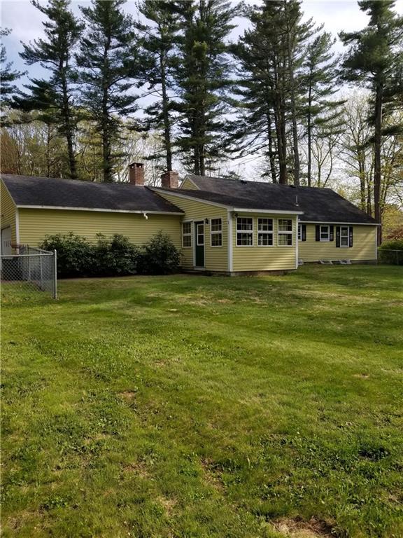 114 Port Road Wells, ME 04090 - Photo 3 of 16 Photo
