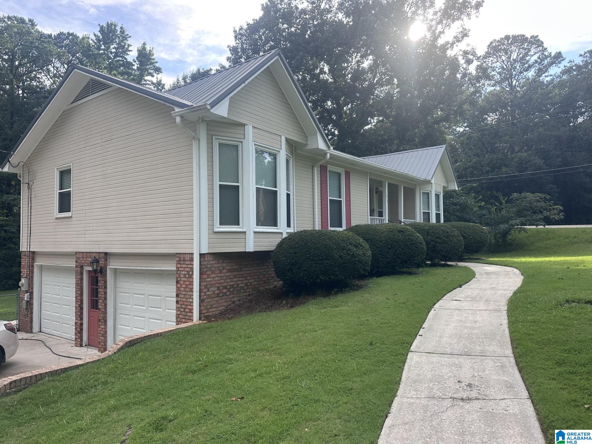 1415 Hill Spun Road Alabaster, AL 35007 - Photo 2 of 15 Gallery Image 2