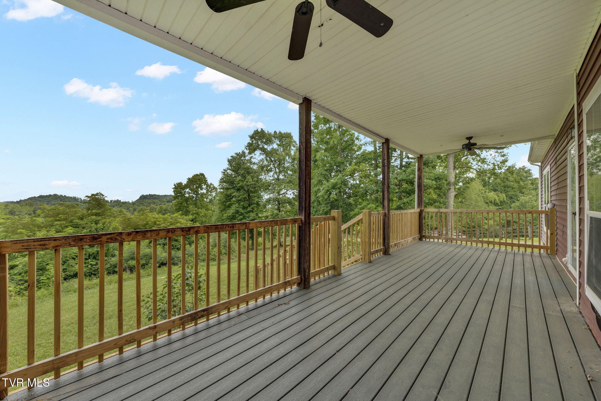 23767 Archery Range Road Bristol, VA 24202 - Photo 26 of 41 26