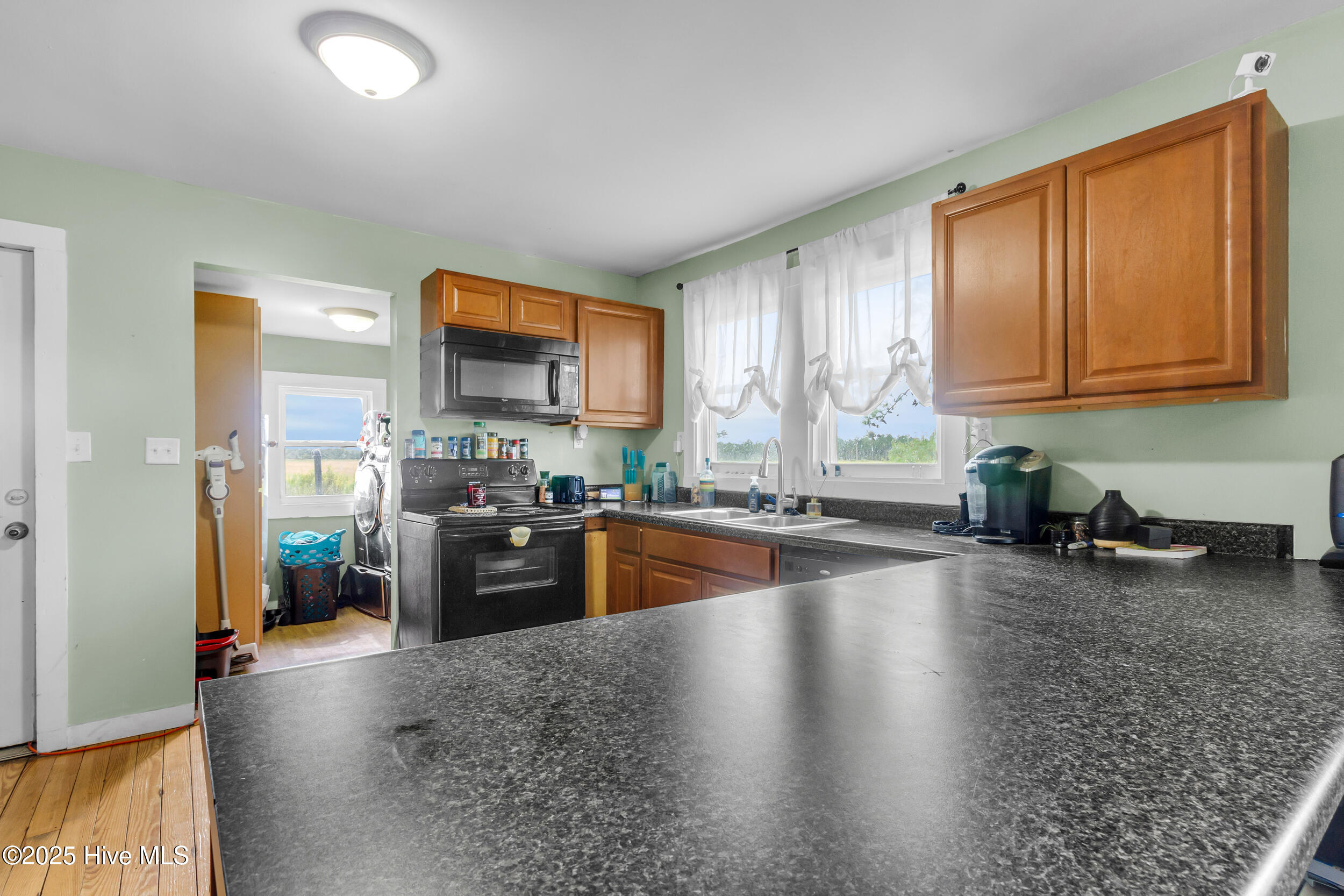 932 Whortonsville Road Merritt, NC 28556 - Photo 5 of 25 5_3