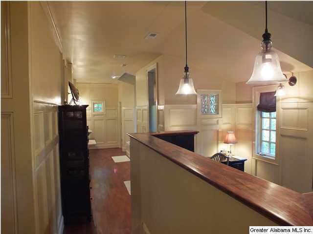 3301 Eaton Road Birmingham, AL 35223 - Photo 13 of 24
