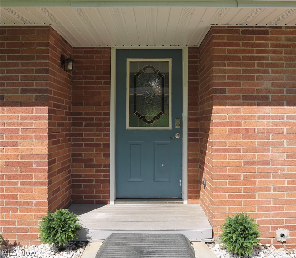 788 Ridgewood Drive Coshocton, OH 43812 - Photo 4 of 44