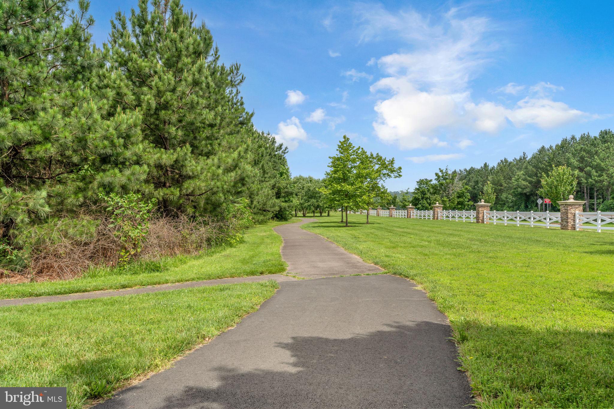 5270 Longbow Road King George, VA 22485 - Photo 14 of 75 Walking trails