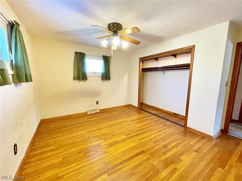 371 Annis Road Amherst, OH 44001 - Photo 18 of 31
