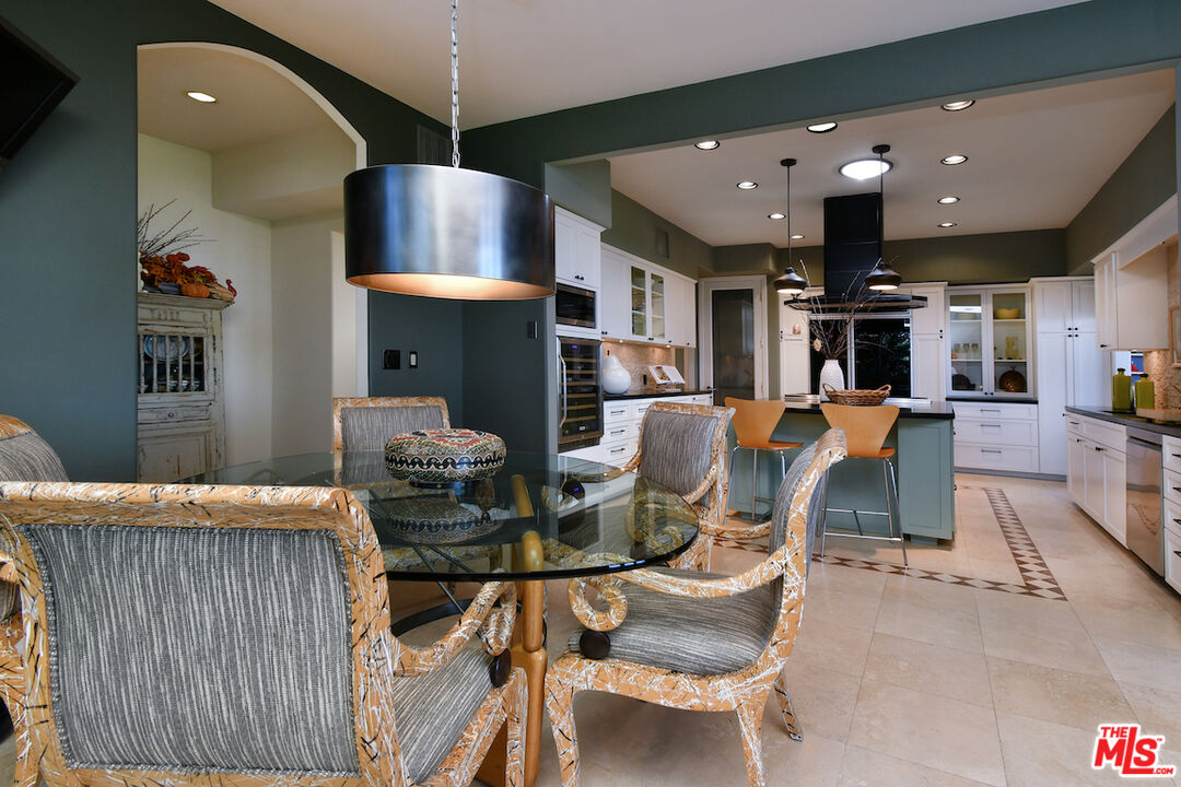 4039 Cody Road Sherman Oaks, CA 91403 - Photo 16 of 52