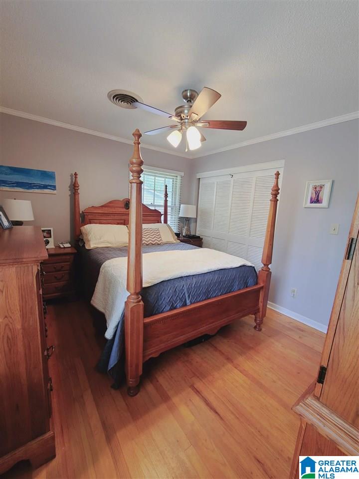 1304 6th Street West Jasper, AL 35501 - Photo 8 of 13
