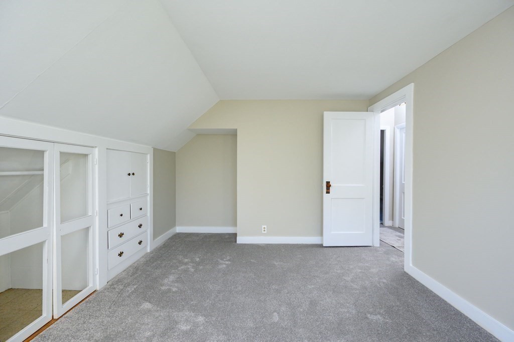 159 High Street Hingham, MA 02043 - Photo 21 of 27