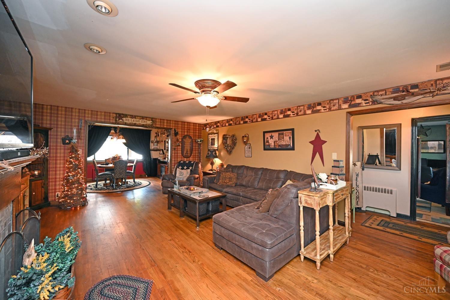 7973 Bridgetown Road Cleves, OH 45002 - Photo 6 of 43