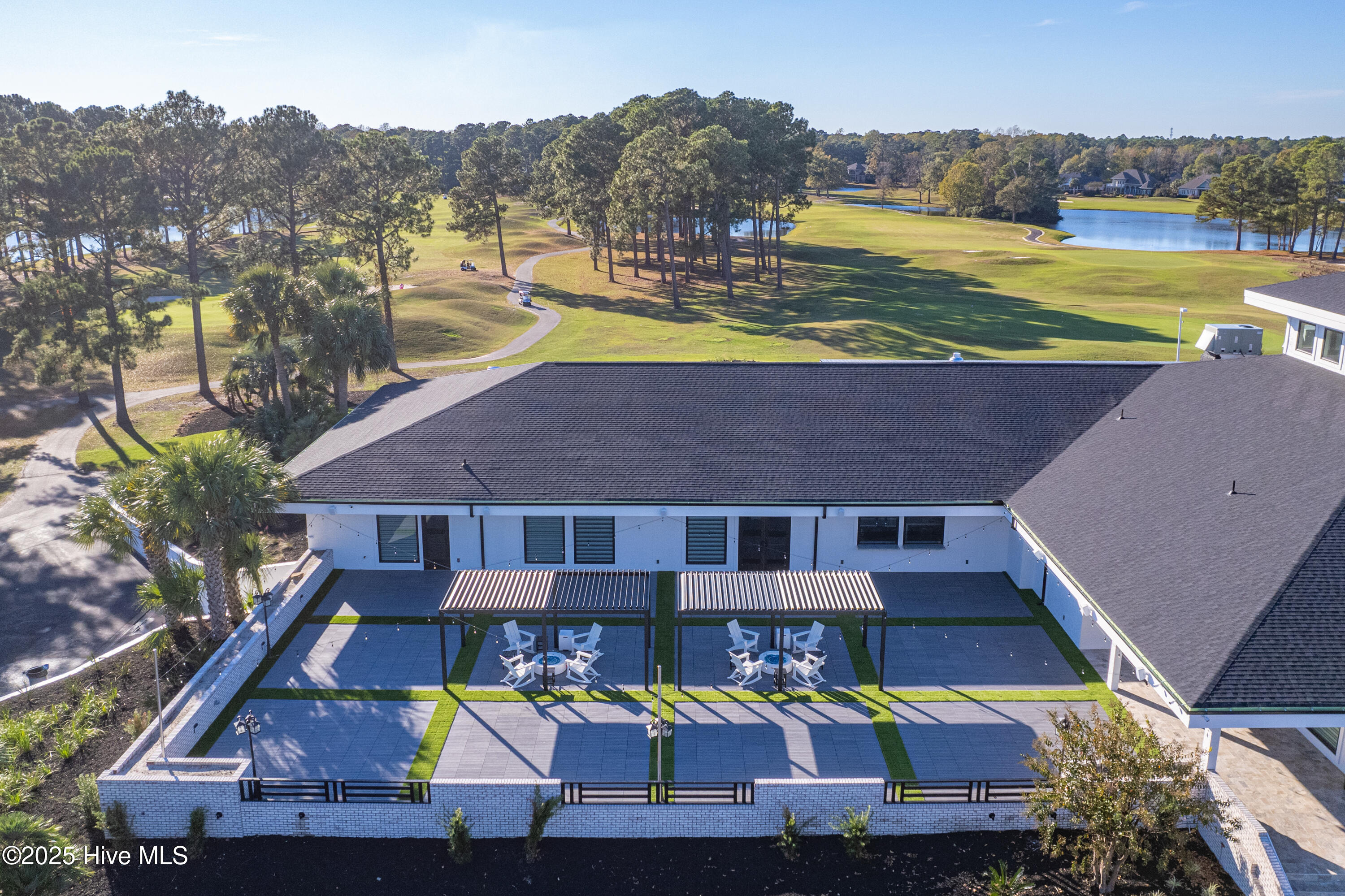 178 Clubhouse Road, Unit 3 Sunset Beach, NC 28468 - Photo 63 of 67 Sunset Prime-79