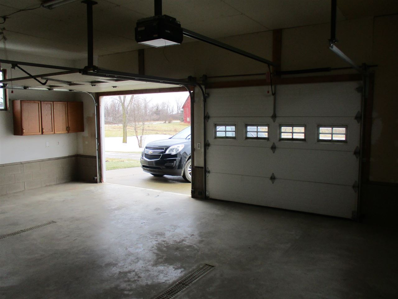 10330 Pittsburg Road Durand, MI 48429 - Photo 35 of 58