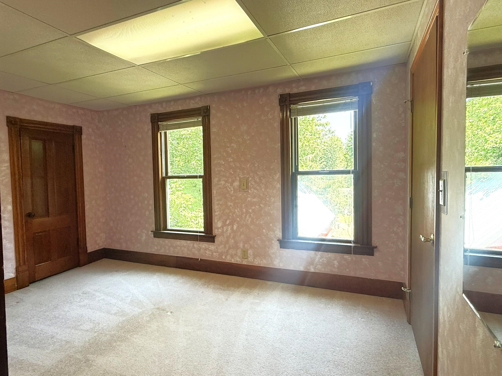 112 Terrace Hill Road Hardwick, VT 05843 - Photo 19 of 33