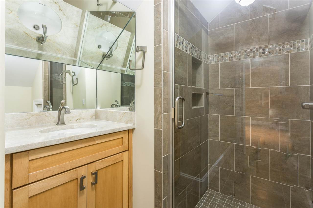 2537 Mt Vernon Church Road Raleigh, NC 27614 - Photo 22 of 30 3rd Bathroom