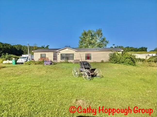 11602 Castle Road Fenwick, MI 48834 - Photo 1 of 3 3CA66C5C-A1B5-4EED-9C43-0DB752FB51BE