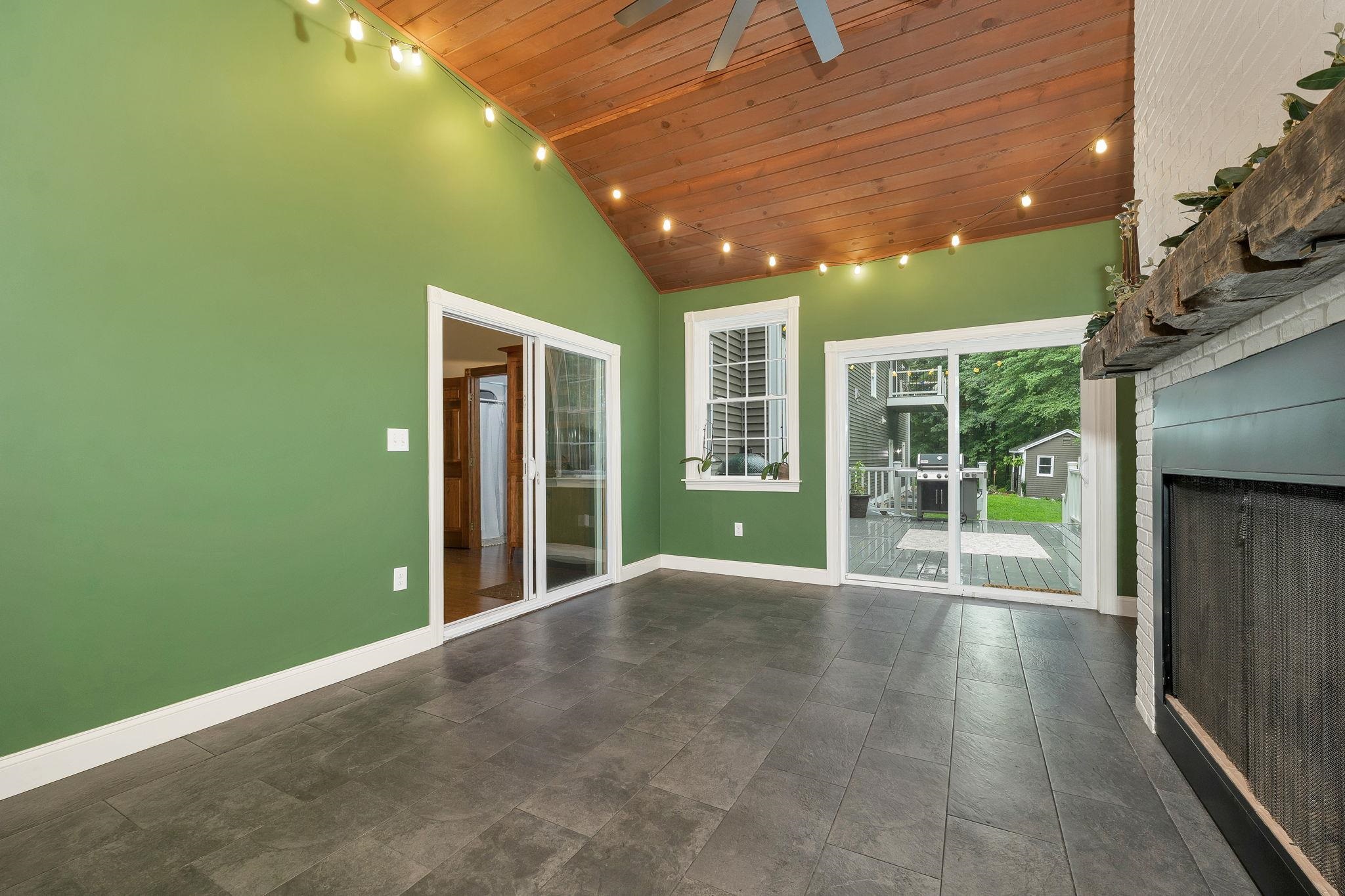 31 North Pepperell Road Hollis, NH 03049 - Photo 24 of 59 Gallery Image 24