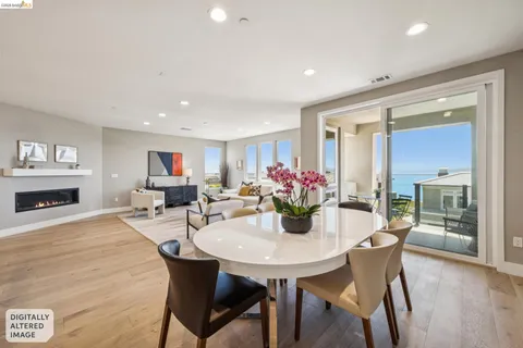 $1,148,000 | 16 Sea Star Court, Richmond, CA 94801