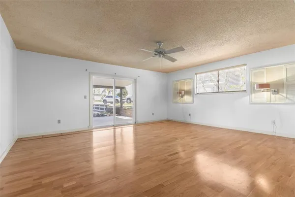 a bathroom with a shower and a sink