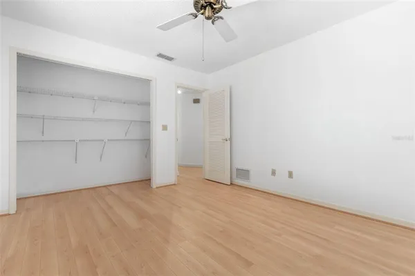 a view of a street with a road