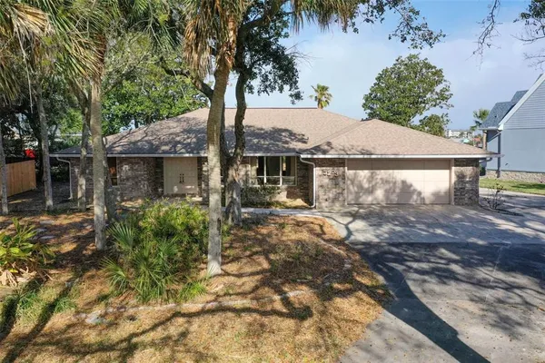 $599,000 | 3203 John Anderson Drive, Ormond Beach, FL 32176
