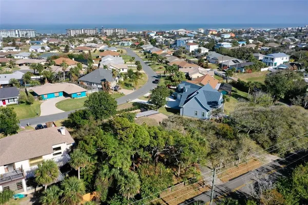 $599,000 | 3203 John Anderson Drive, Ormond Beach, FL 32176