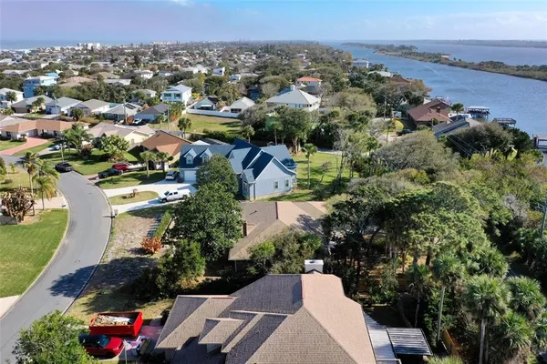 $599,000 | 3203 John Anderson Drive, Ormond Beach, FL 32176