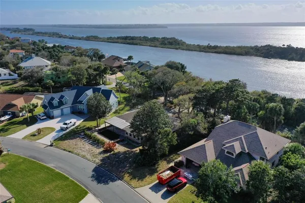 $599,000 | 3203 John Anderson Drive, Ormond Beach, FL 32176