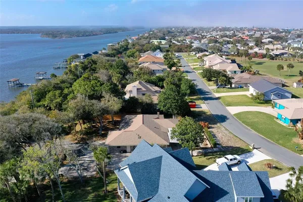 $599,000 | 3203 John Anderson Drive, Ormond Beach, FL 32176