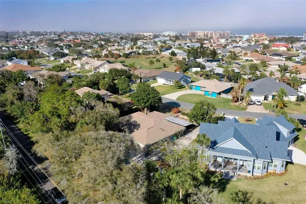 $599,000 | 3203 John Anderson Drive, Ormond Beach, FL 32176