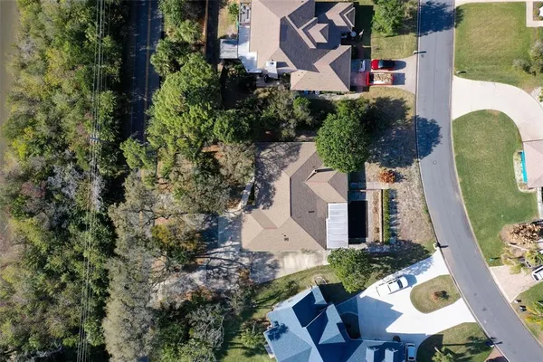 $599,000 | 3203 John Anderson Drive, Ormond Beach, FL 32176