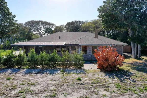 $599,000 | 3203 John Anderson Drive, Ormond Beach, FL 32176
