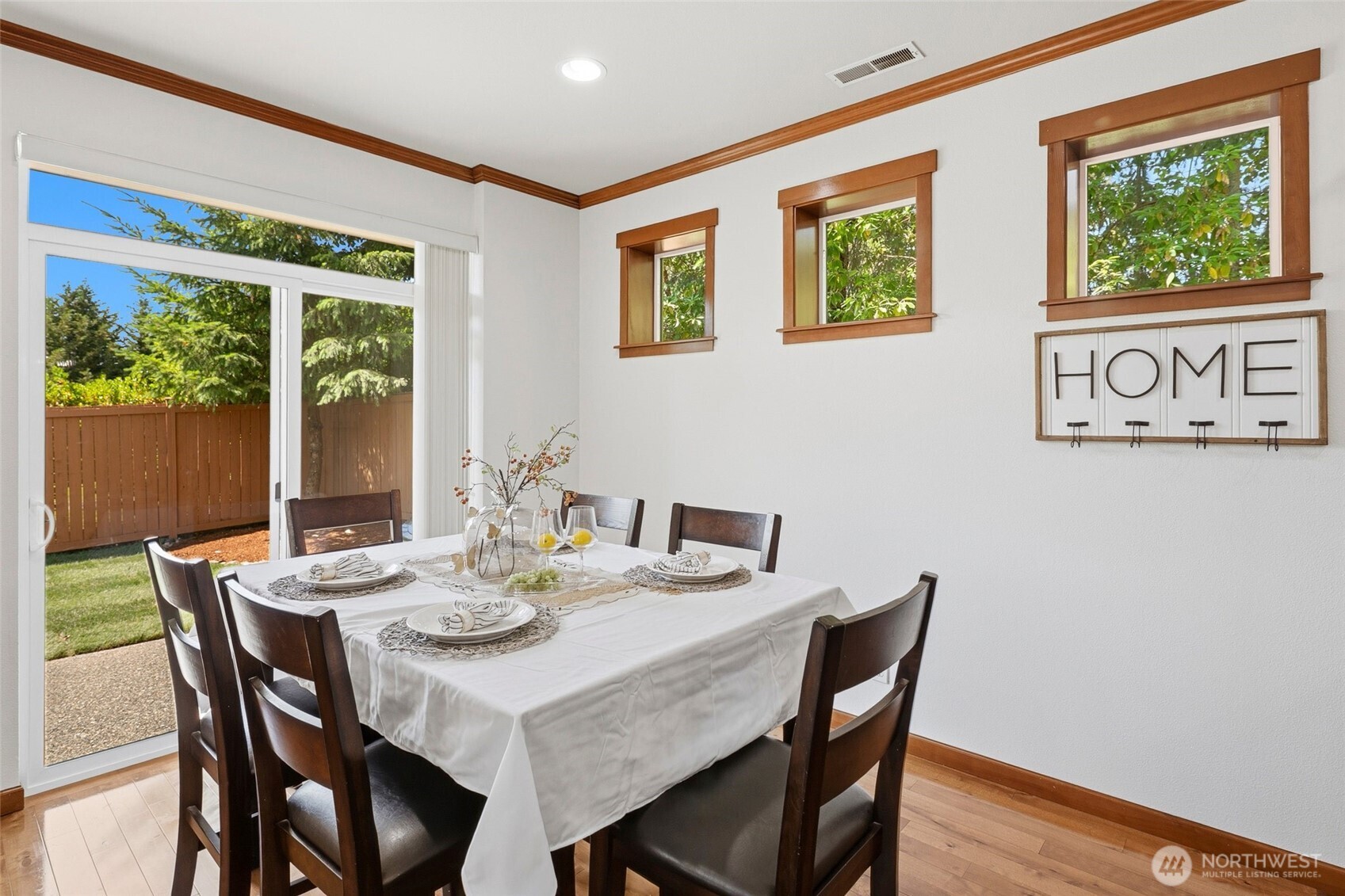 16033 119th Place Northeast Bothell, WA 98011 - Photo 6 of 36